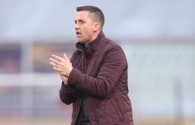 سرمربی پرسپولیس به جام جهانی می‌رود