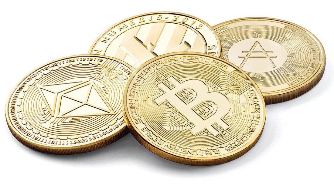 سقوط بیت‌کوین به زیر ۷۵ هزار دلار / بازار رمزارز‌ها زیر فشار ریسک‌های سیاسی