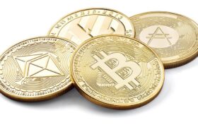 سقوط بیت‌کوین به زیر ۷۵ هزار دلار / بازار رمزارز‌ها زیر فشار ریسک‌های سیاسی