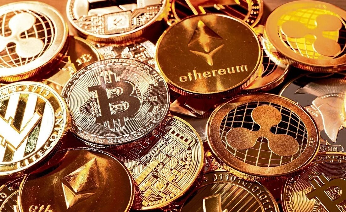 سقوط عجیب بیت کوین امروز سه شنبه ۱۷ فروردین/ نوسانات بازار ارز دیجیتال ادامه دارد؟