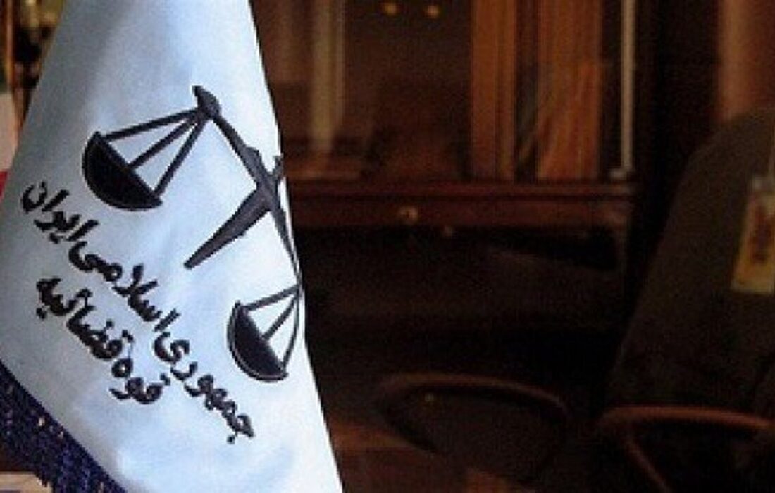 سلطانعلی شیرزادی فخر اعدام شد