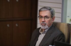 سناریوهای مشخصی برای شرایط کوتاه‌مدت و بلندمدت جنگ طراحی شده است