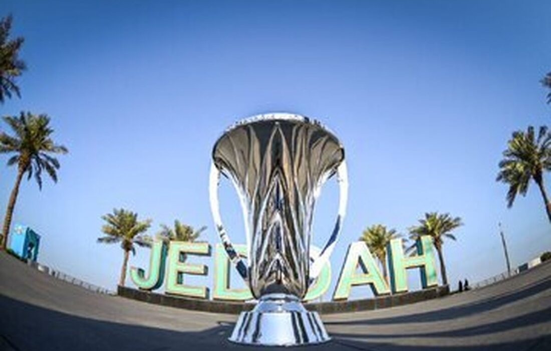 سهمیه ایران در لیگ نخبگان و لیگ قهرمانان آسیا۲ چقدر است؟