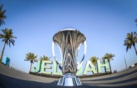 سهمیه ایران در لیگ نخبگان و لیگ قهرمانان آسیا۲ چقدر است؟