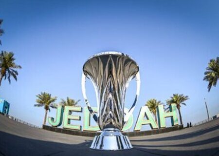 سهمیه ایران در لیگ نخبگان و لیگ قهرمانان آسیا۲ چقدر است؟