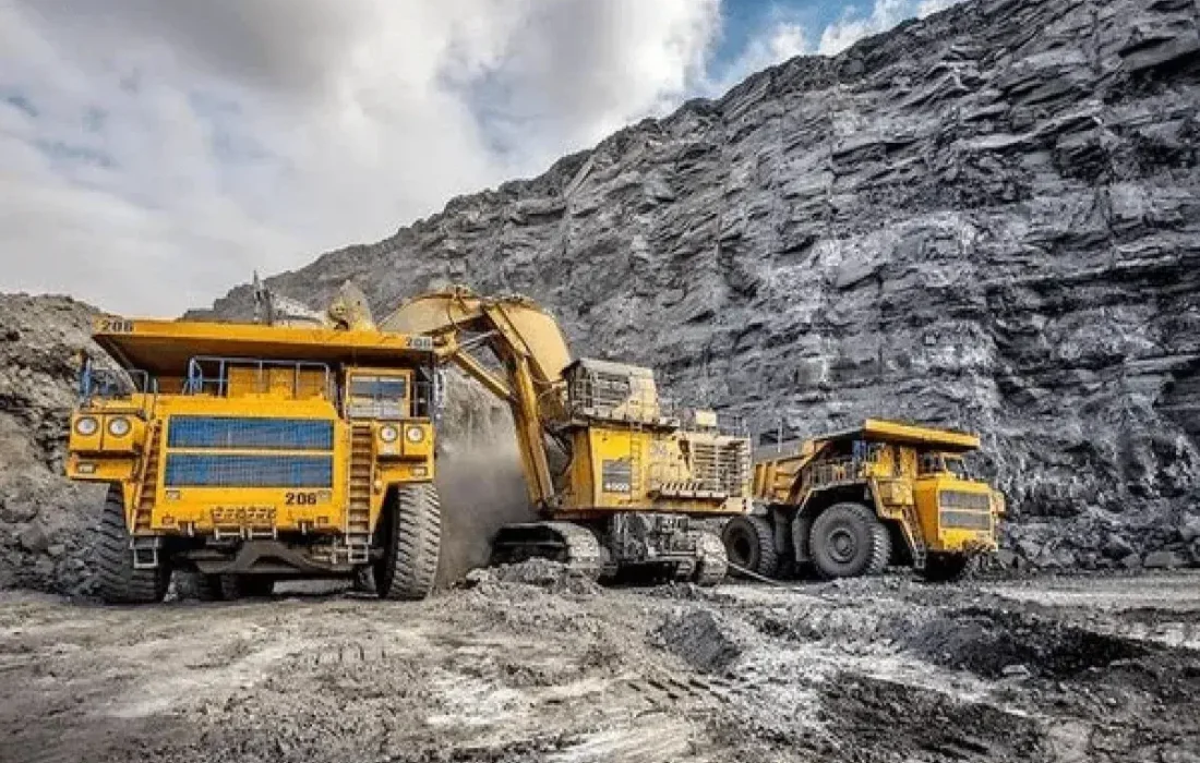 سهمیه واردات خودروهای کشاورزی و معدنی باز شد