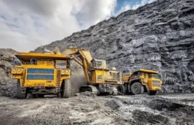 سهمیه واردات خودروهای کشاورزی و معدنی باز شد