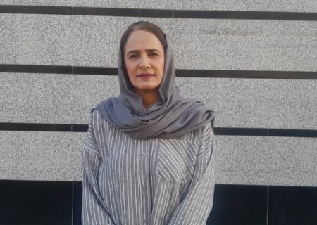 شاهنامه به زنان غرور و جایگاه می‌بخشد/ آینده نقالی با حضور زنان روشن‌تر و پویاتر خواهد بود
