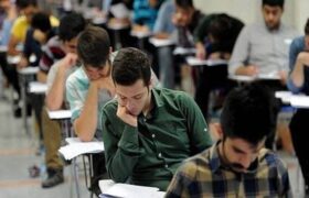 شرایط ثبت‌نام آزمون استخدامی سازمان صداوسیما اردیبهشت ۱۴۰۴ / با مدرک دیپلم تا دکترا استخدام شوید + لینک