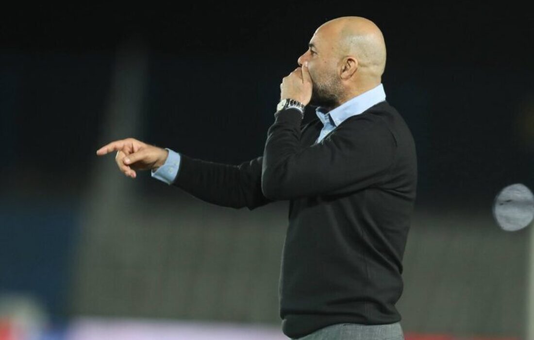 شرط استقلال برای تمدید قرارداد سهراب بختیاری زاده چیست؟