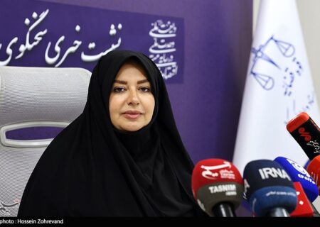 صدور بیش از 9 میلیون سند مالکیت/ کاهش 6 درصدی طلاق در ایران