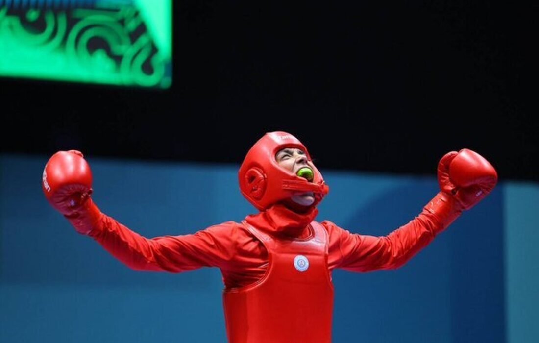 صدور رای نهایی برای پرونده‌های انضباطی خواهران منصوریان / سهیلا منصوریان تبرئه شد