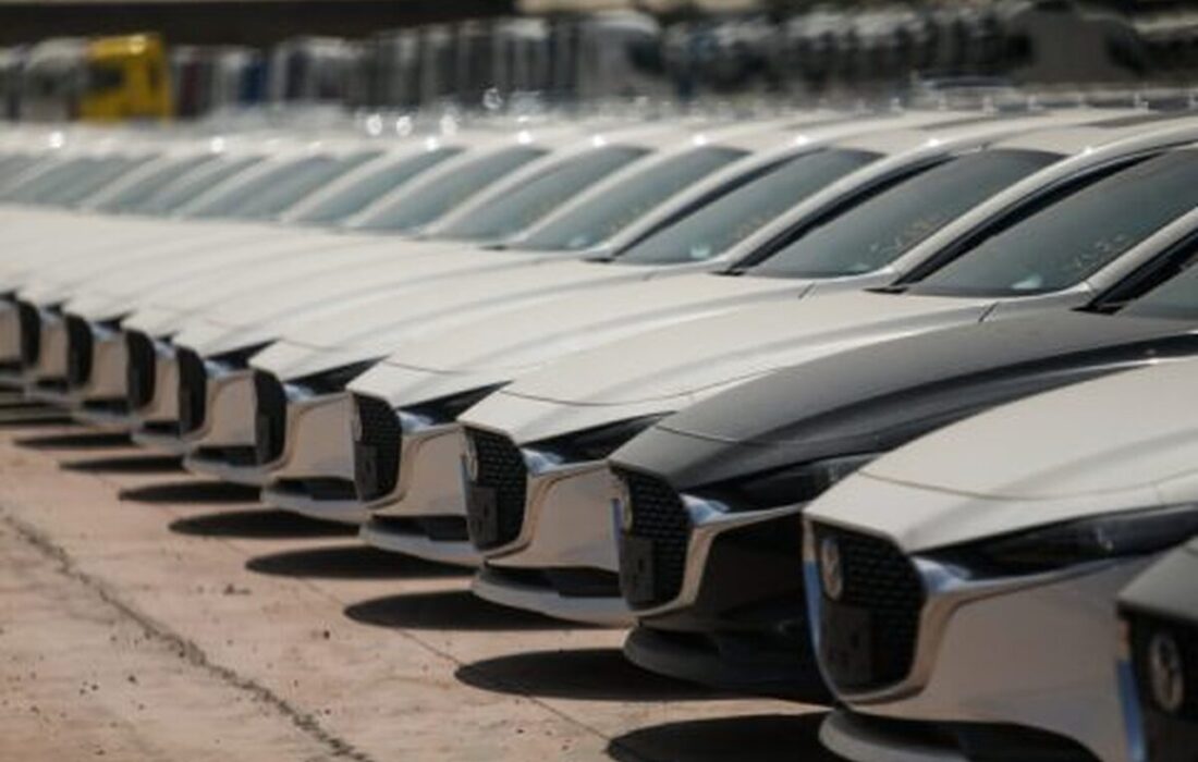 صدور مجوز تردد خودرو‌های منطقه آزاد مازندران در سراسر استان+ جزئیات