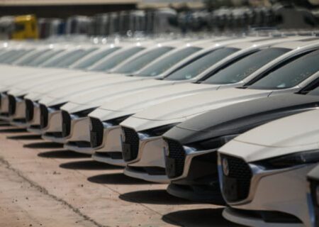 صدور مجوز تردد خودرو‌های منطقه آزاد مازندران در سراسر استان+ جزئیات