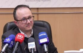 صندوق‌های بورسی در جنگ تحمیلی اخیر پیشران اعتماد سرمایه‌گذاران بودند