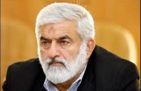 ضرورت اختصاص اعتبار ویژه برای اتخاذ سیاست‌های ضد تورمی در شرایط جنگی