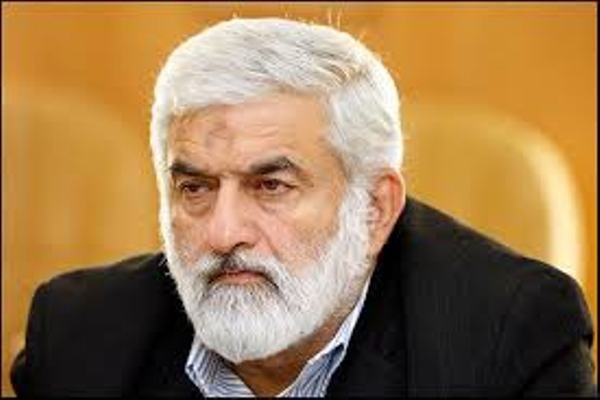 ضرورت اختصاص اعتبار ویژه برای اتخاذ سیاست‌های ضد تورمی در شرایط جنگی