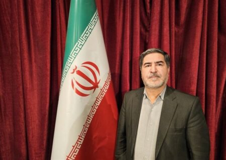 ضرورت تدوین “پیوست حقوقی” در جنگ/چرا ایران باید وارد “جنگ حقوقی” شود؟