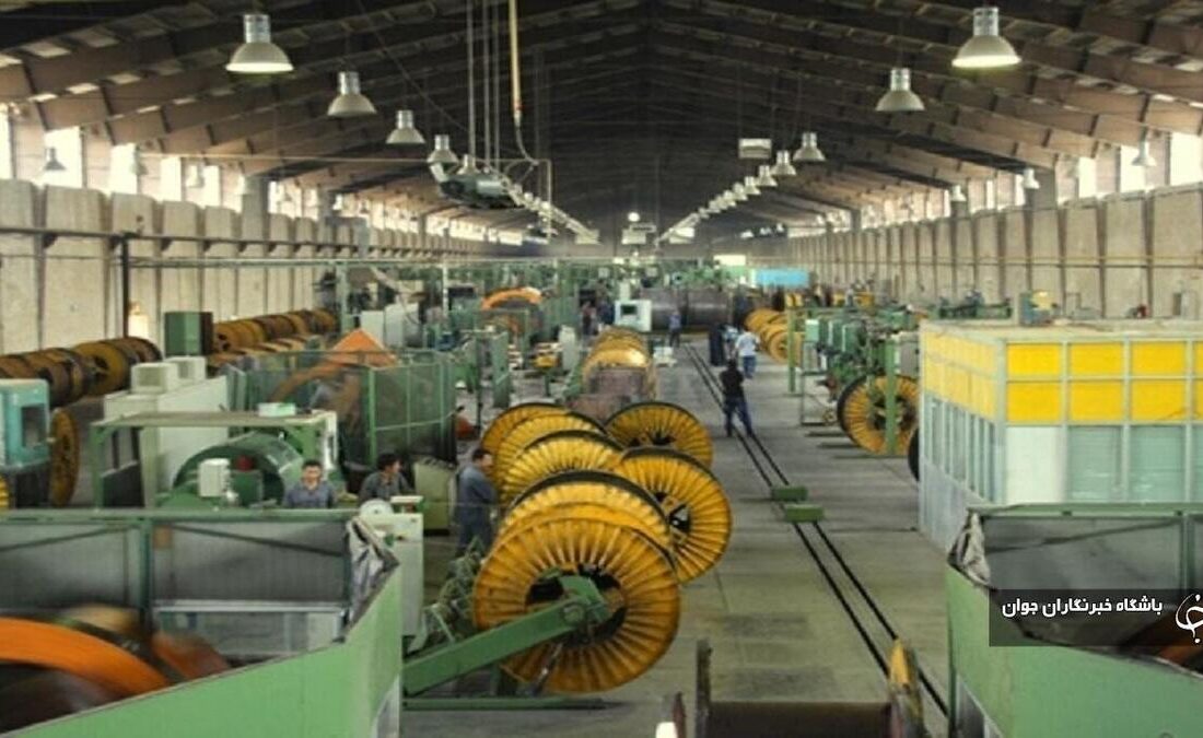 طرح حمایتی برای کسب‌وکارها/ پرداخت وام کلید خورد