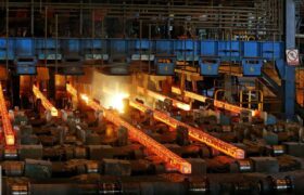 طرح‌های جدید وزارت اقتصاد برای بازسازی و تامین مالی پساجنگ / روند بازسازی صنایع آغاز شد