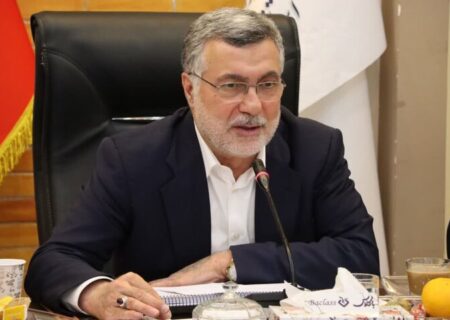 ظفرقندی: بیشترین هزینه‌ها در حوزه دارو مربوط به سرم است