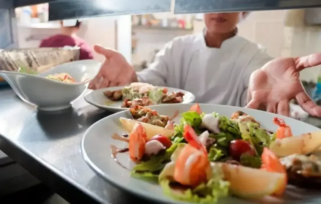 عادتی که سلامت قلب و عروق را به خطر می‌اندازد/ این چند هشدار را جدی بگیرید