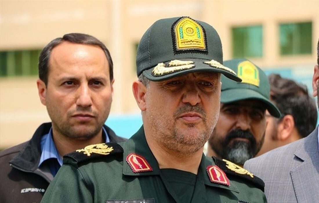 عامل فروش سازمان‌یافته VPN در سطح چندین استان دستگیر شد