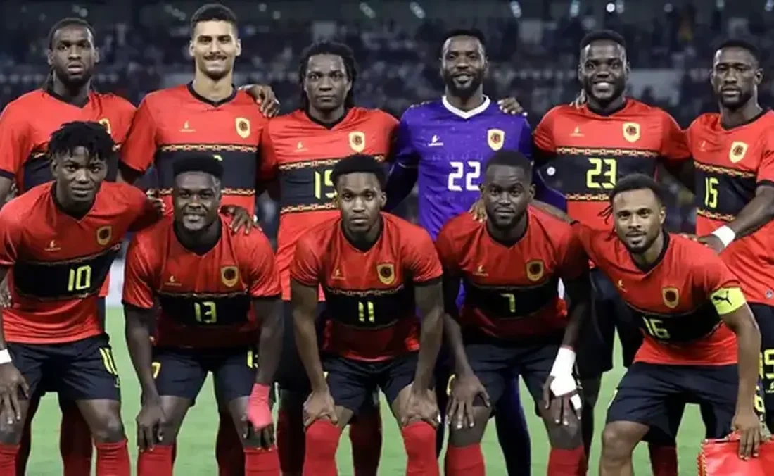 عجیب‌ترین حریف تدارکاتی تیم ملی مشخص شد