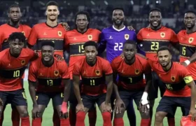 عجیب‌ترین حریف تدارکاتی تیم ملی مشخص شد