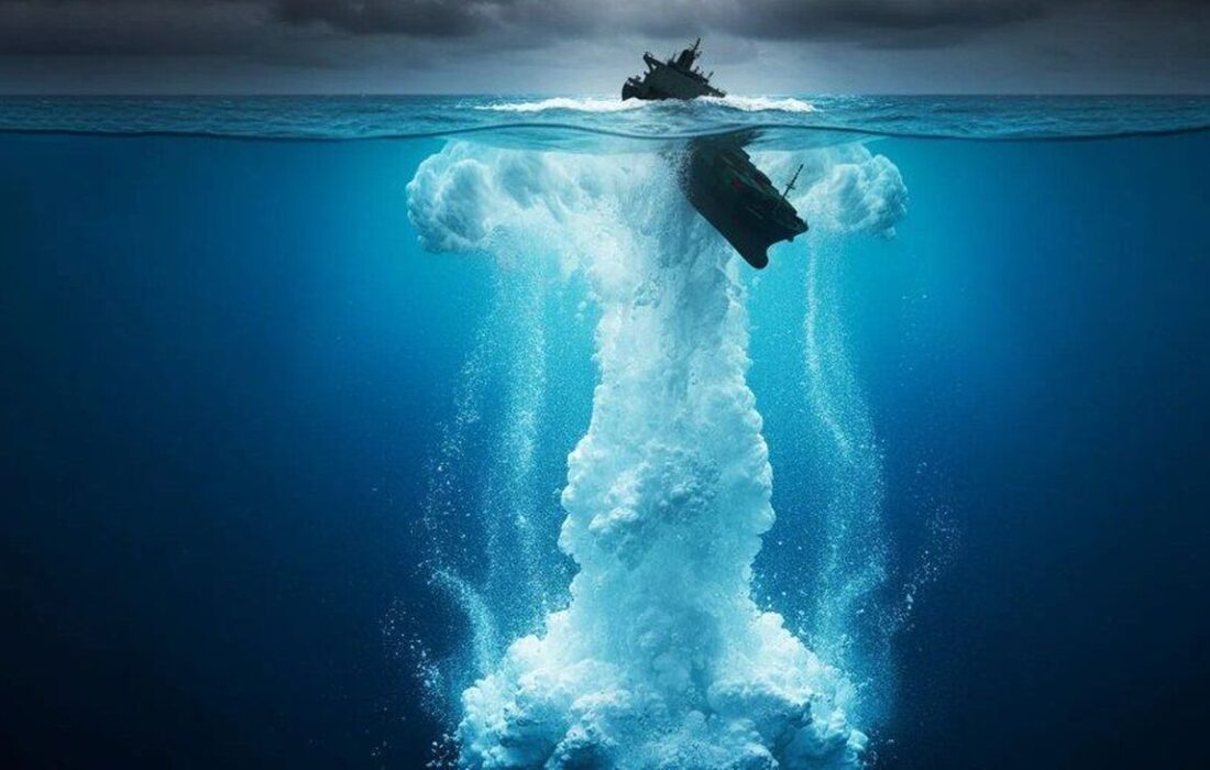 عجیب‌ترین پرونده‌های مثلث برمودا/ راز عجیبی که هنوز مشف نشده است