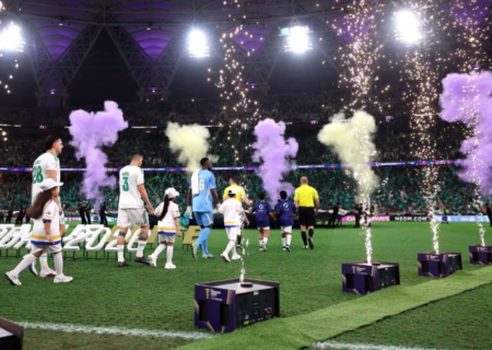 فینال لیگ نخبگان آسیا فردا در جده برگزار می‌شود + جزییات