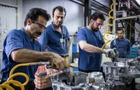 قطع برق صنایع خطرناک‌تر از خاموشی موقت منازل است / حفظ اشتغال برای مردم مهم‌تر است یا خنکای بیش از حد منازل؟