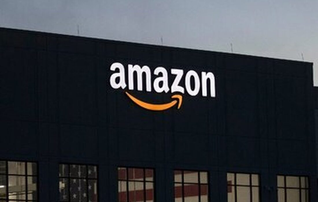 قطع خدمات وب آمازون در بحرین پس از حمله ایران