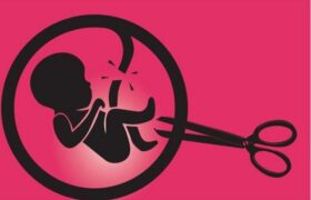 قوانین سقط جنین در اروپا