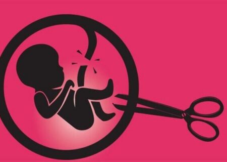 قوانین سقط جنین در اروپا