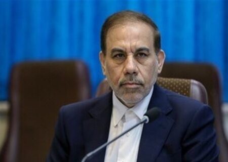 قوه قضاییه مأموریت‌های اجتماعی برای کاهش آسیب‌ها در 1405 را اعلام کرد