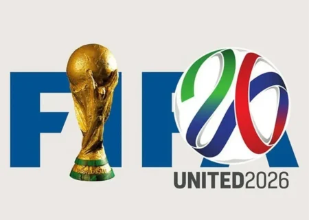 قیمت بلیت فینال جام جهانی ۲۰۲۶ نجومی شد