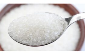 قیمت جدید شکر اعلام شد
