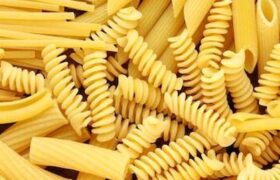 قیمت ماکارونی افزایش یافت