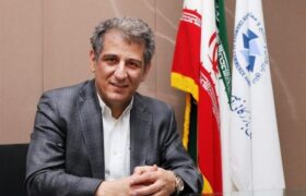 قیمت گندم 5 نرخی شد