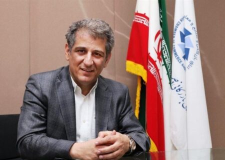قیمت گندم 5 نرخی شد