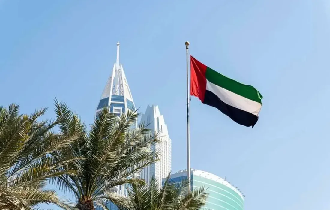 ماجرای بازداشت ۵ دانشجوی ایرانی در امارات چیست؟