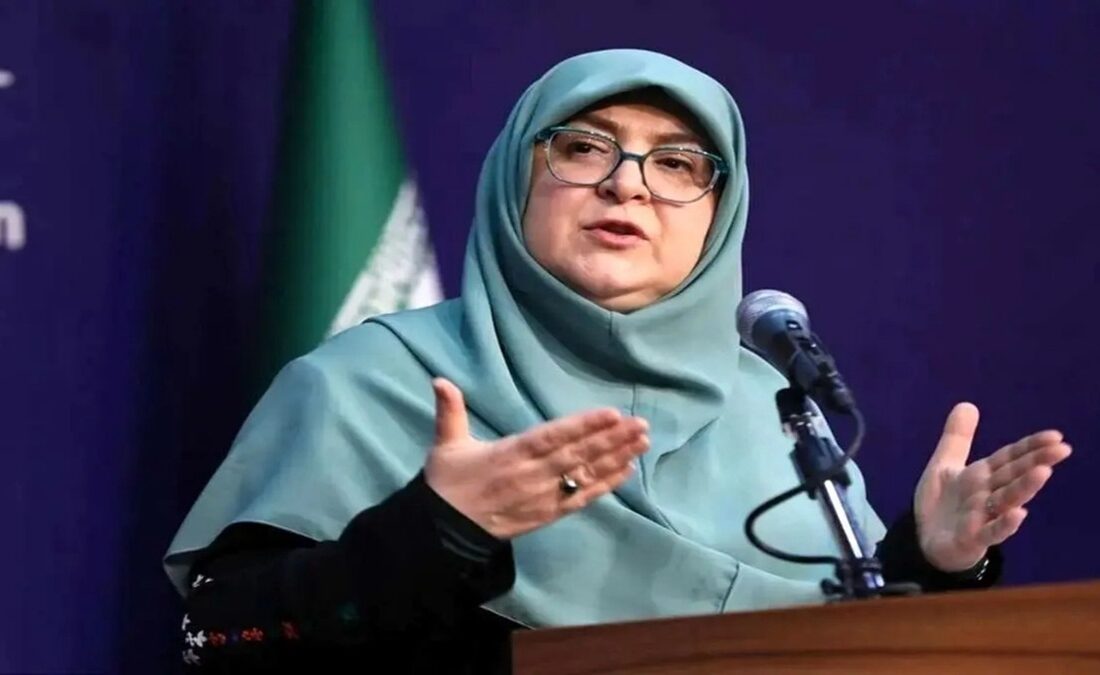 مجوز و حمایت دولت برای حضور تیم ملی در جام جهانی صادر شد