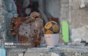 مدرسه «میناب» به یک گفتمان فرهنگی و هنری فراگیر تبدیل شود