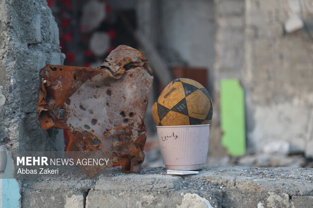 مدرسه «میناب» به یک گفتمان فرهنگی و هنری فراگیر تبدیل شود