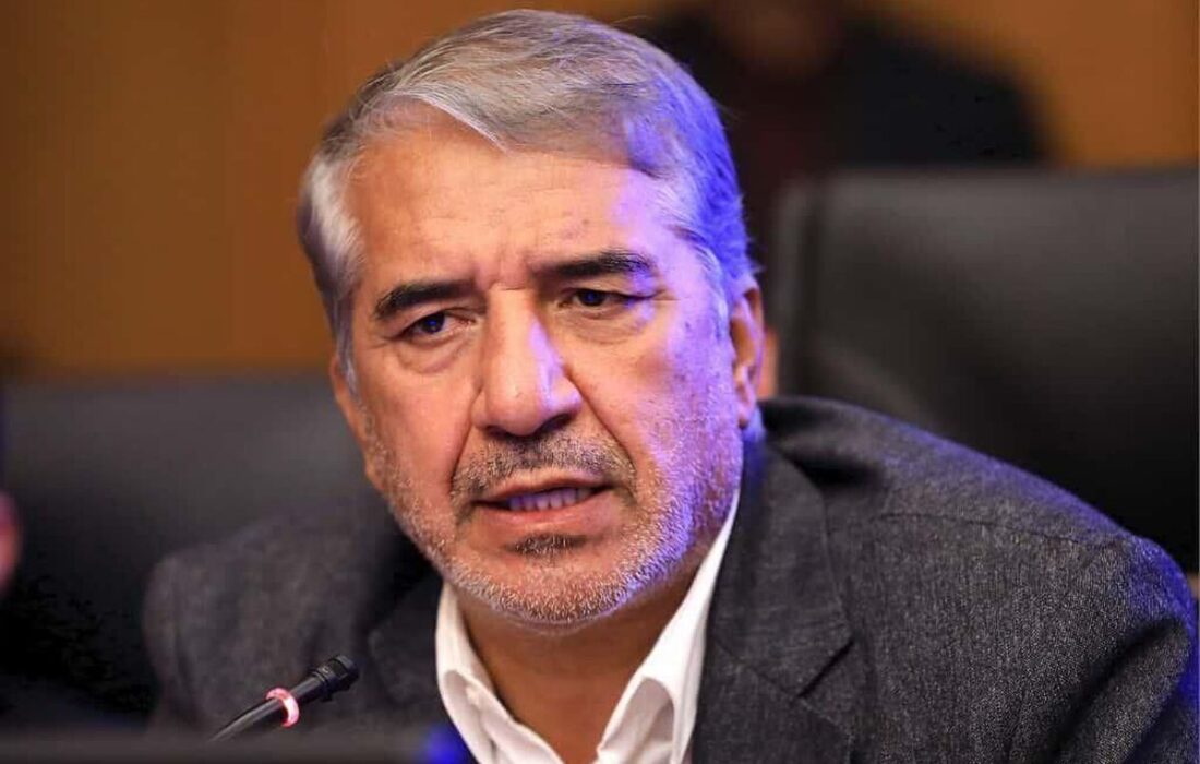 مدیریت تعهدات بودجه‌ای در جنگ‌؛ بهره‌گیری از ابزار‌های نوین تامین مالی