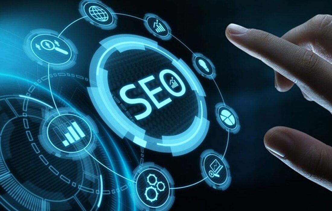 مرثیه‌ای برای یک خزنده؛ سئو در عصر “اینترنتِ محصور”