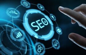 مرثیه‌ای برای یک خزنده؛ سئو در عصر “اینترنتِ محصور”