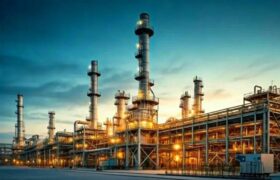 مصوبه توقف صادرات محصولات پتروشیمی ابلاغ شد