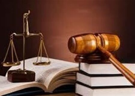 مهلت تکمیل ارزیابی آرا قضایی تا پایان اردیبهشت